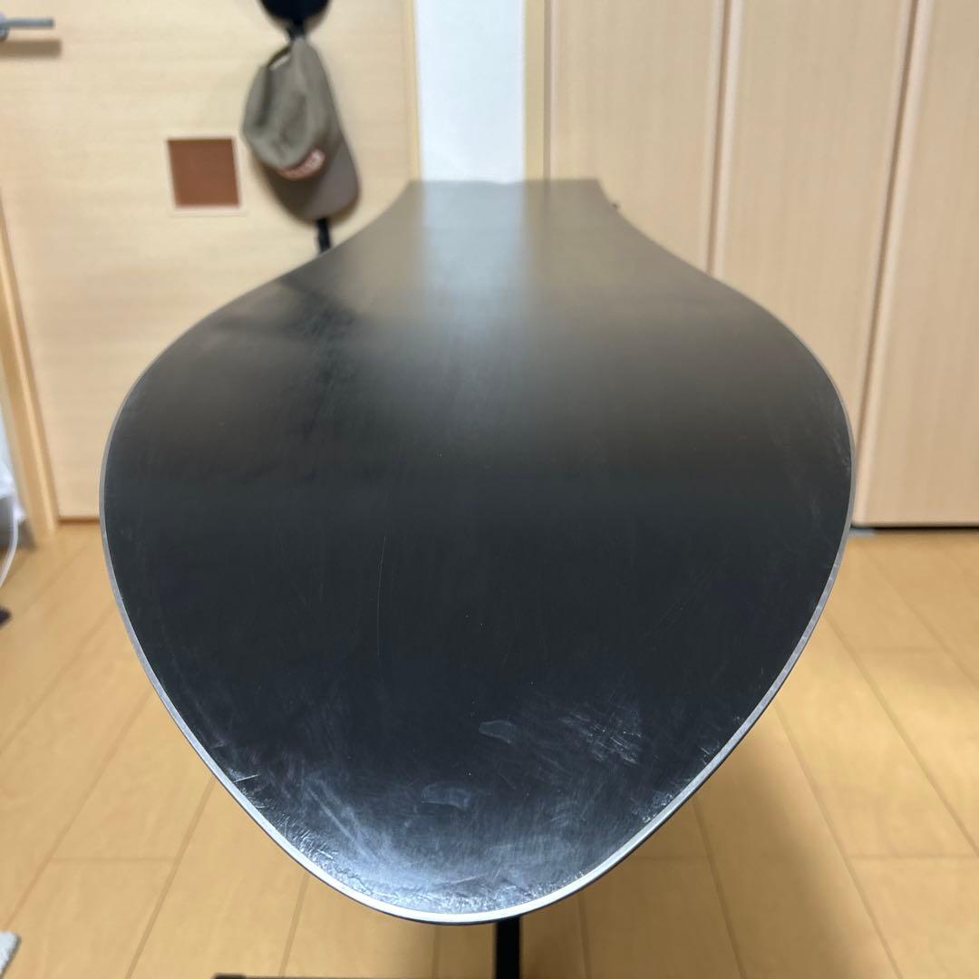 23-24 KORUA Shapes コルアシェイプス　DART ➕ダートプラス