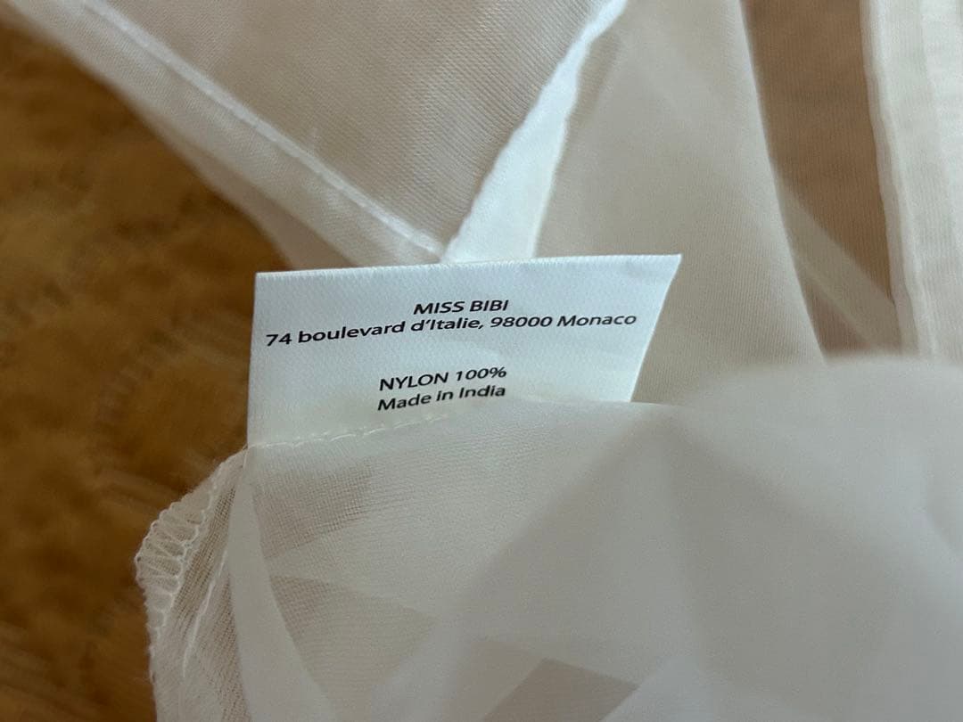 ellesse×brigitte tanakaコラボお花屋さんバッグたんぽぽ