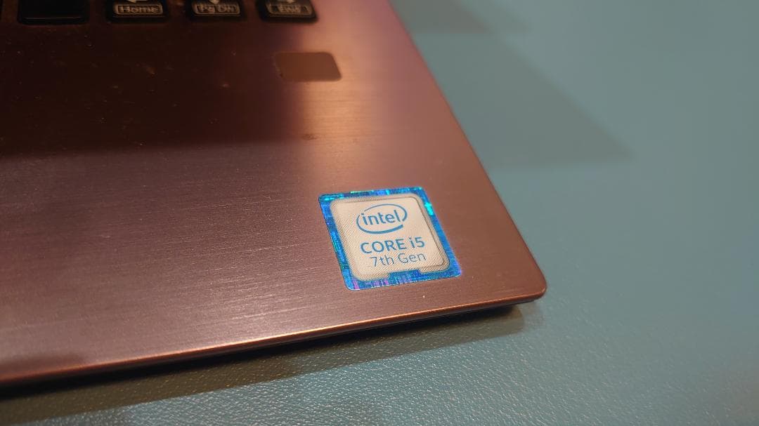 その他ノートPC本体 VAIO VJS112C11N