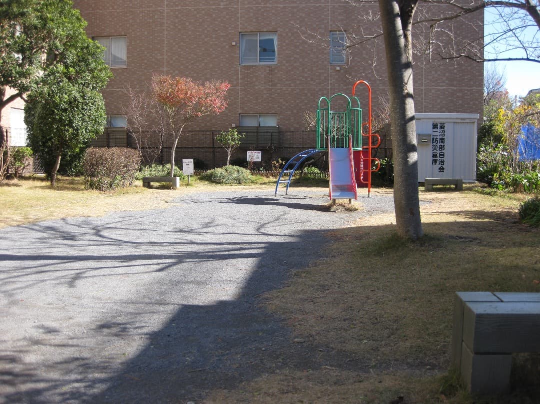 実写美⭕️良品【動作確認済み】 Canon IXY DIGITAL 25 IS