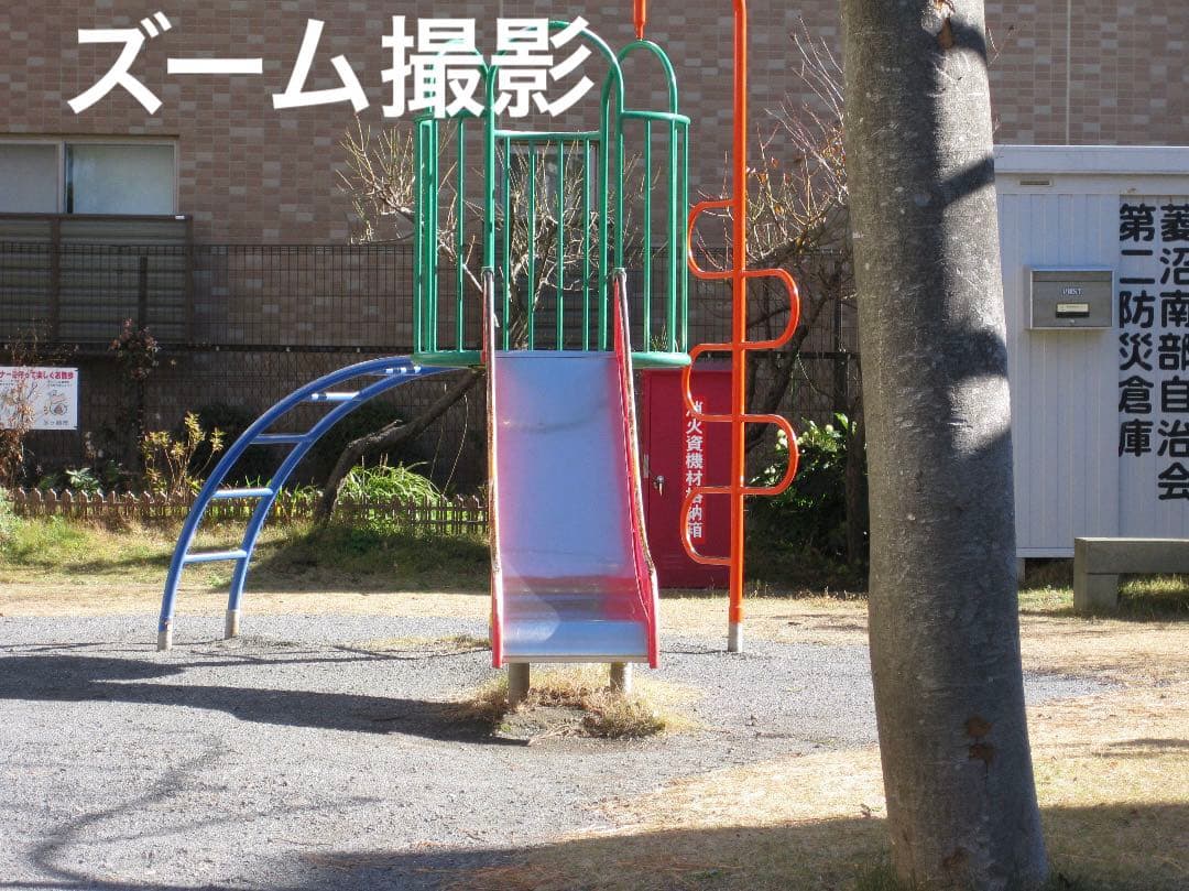 実写美⭕️良品【動作確認済み】 Canon IXY DIGITAL 25 IS