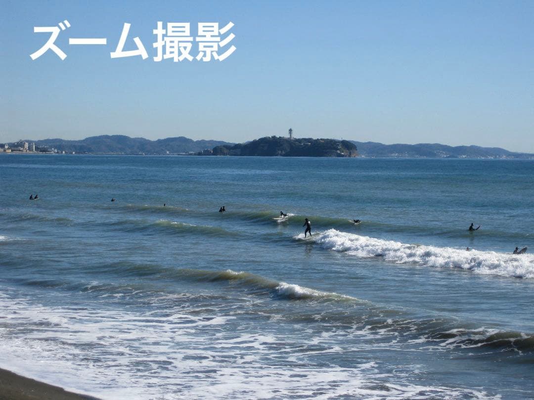 実写美⭕️良品【動作確認済み】 Canon IXY DIGITAL 25 IS