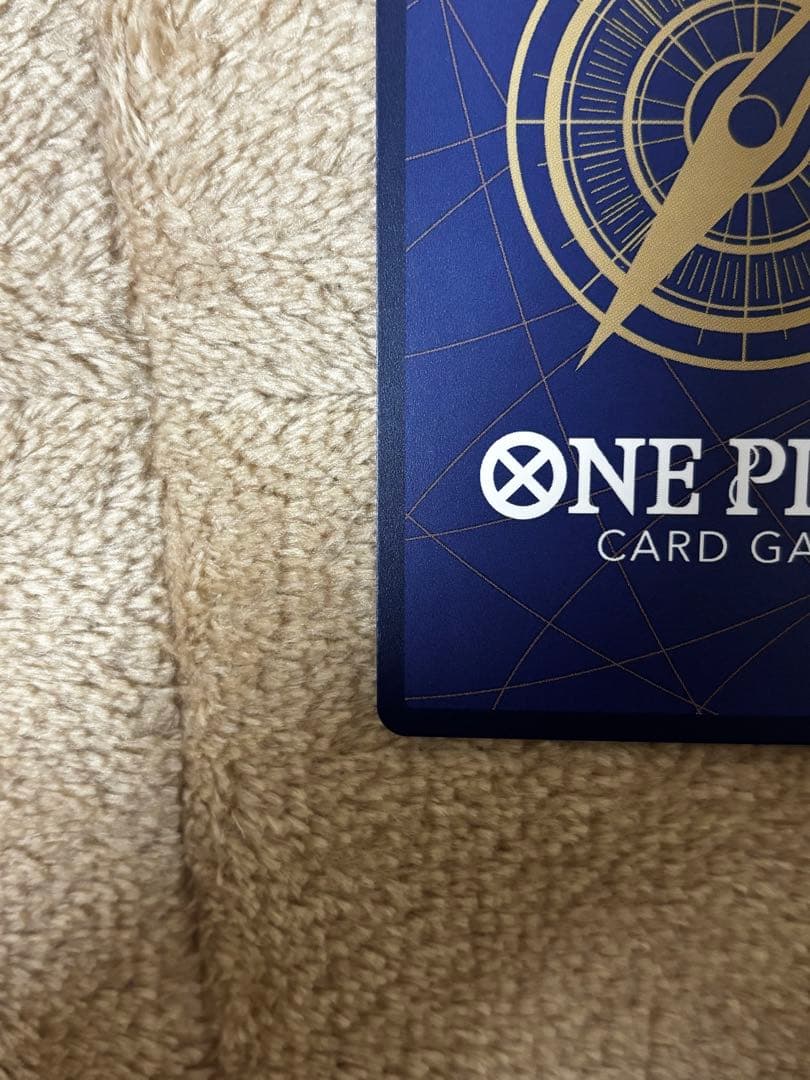 キャベンディッシュ フラッグシップ 4枚セット