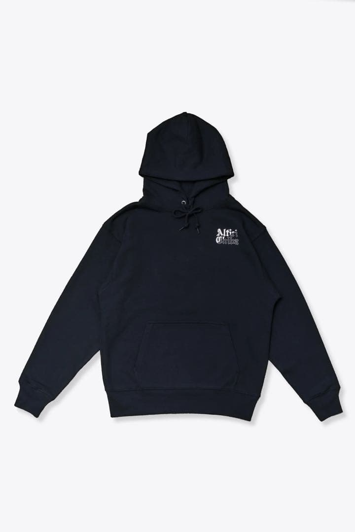 ボブ新品未使用‼️アルティーリ千葉　パーカー