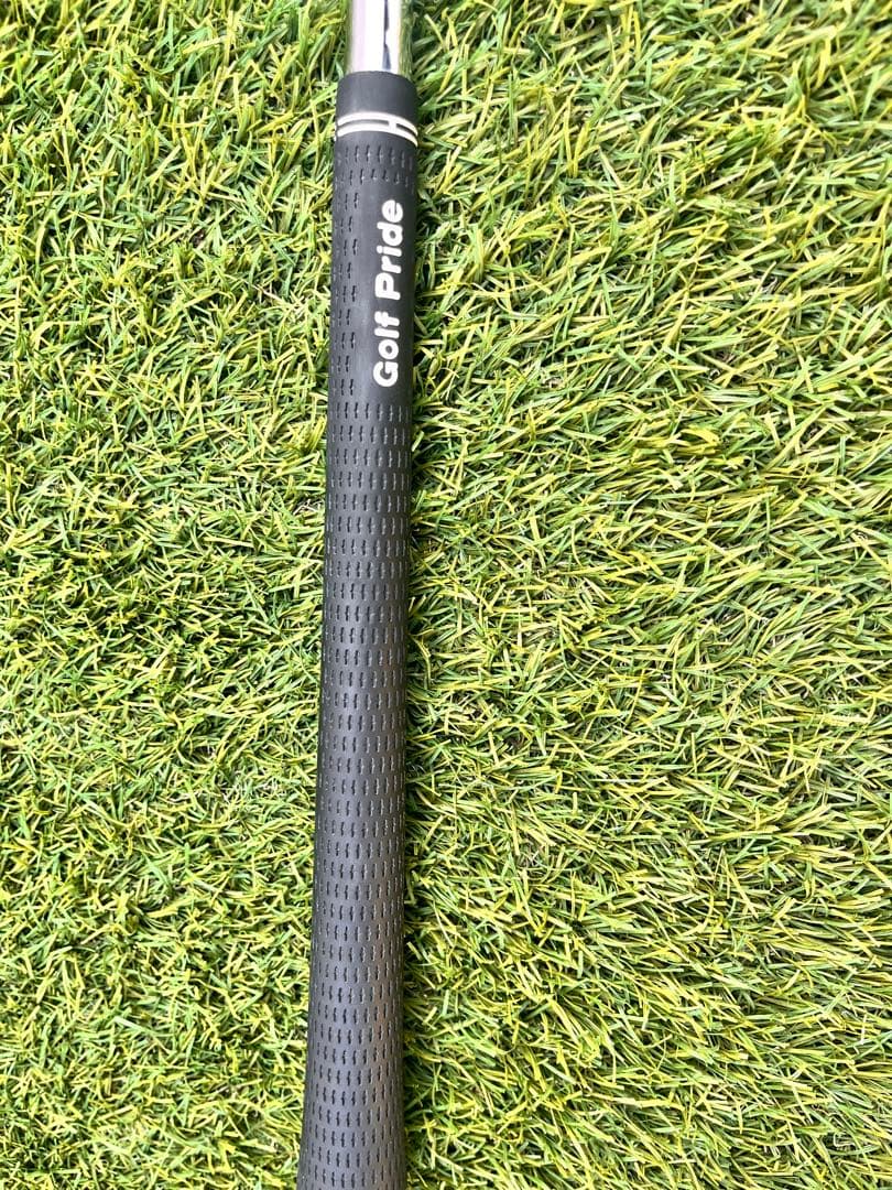 G430 5u NS pro950 Sフレックス