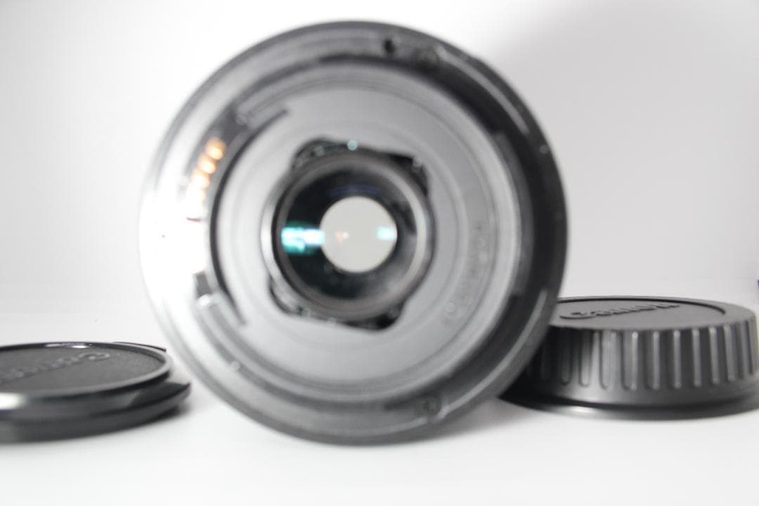 （美品）コンタックスCarl Zeiss Sonnar 2.8 180 MMJ