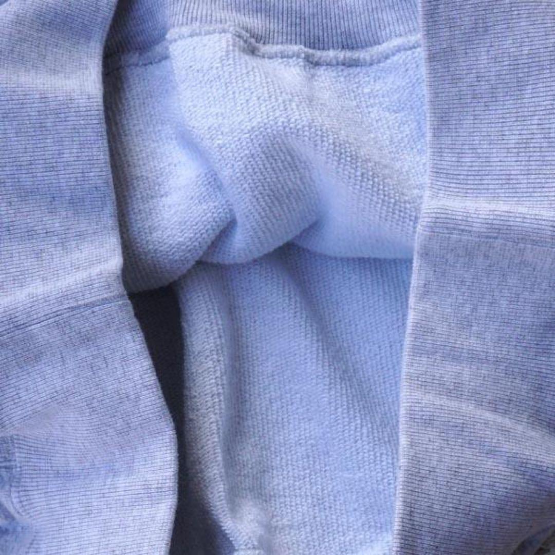 【値下げ】26最新作！TES 4BUHI SURFER SWEAT PARKA