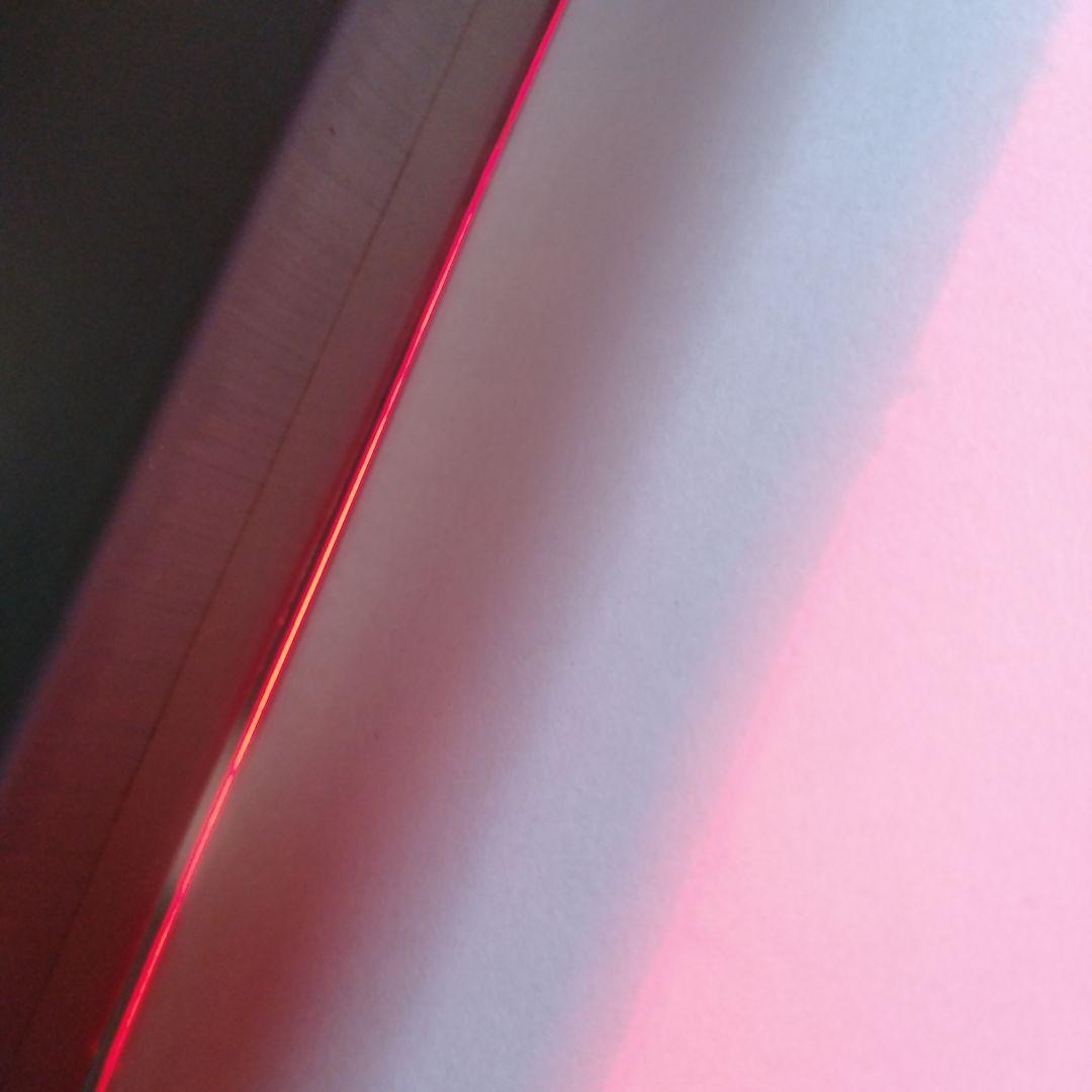 Durodex STACK CUTTER 200-DX 裁断機　自炊裁断機