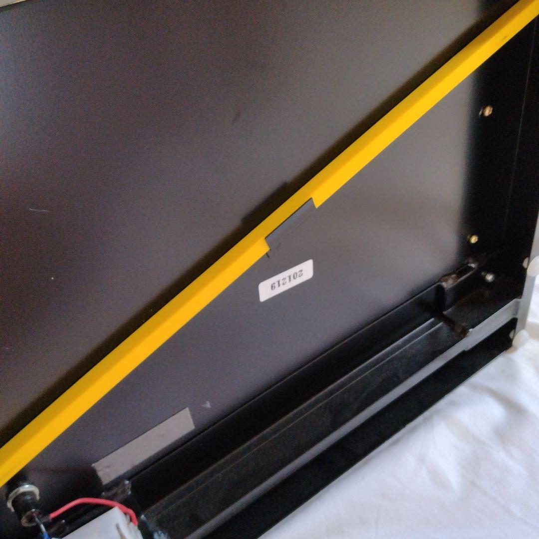 Durodex STACK CUTTER 200-DX 裁断機　自炊裁断機