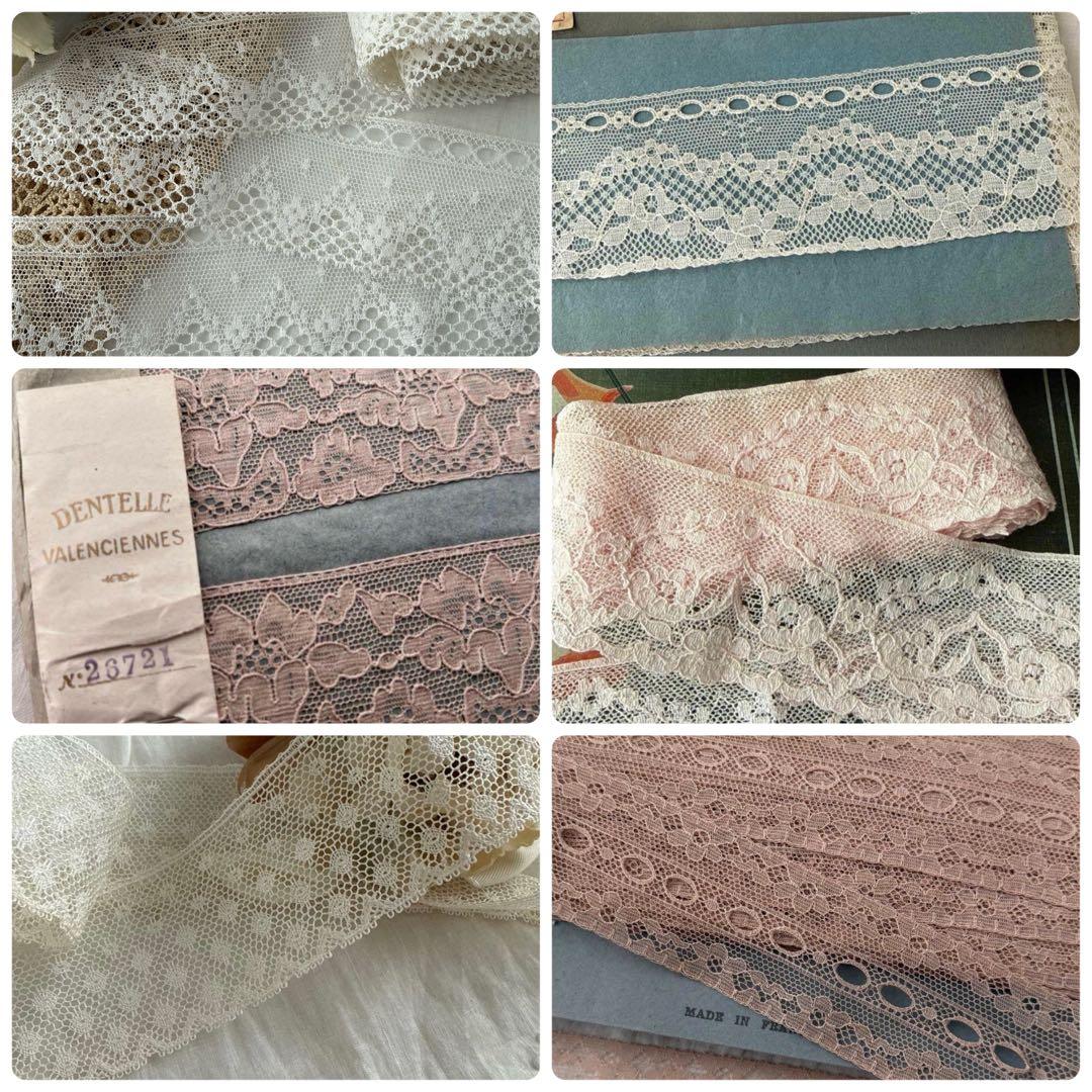 あまとう⊂((・x・))⊃様 リクエスト 5点 まとめ商品