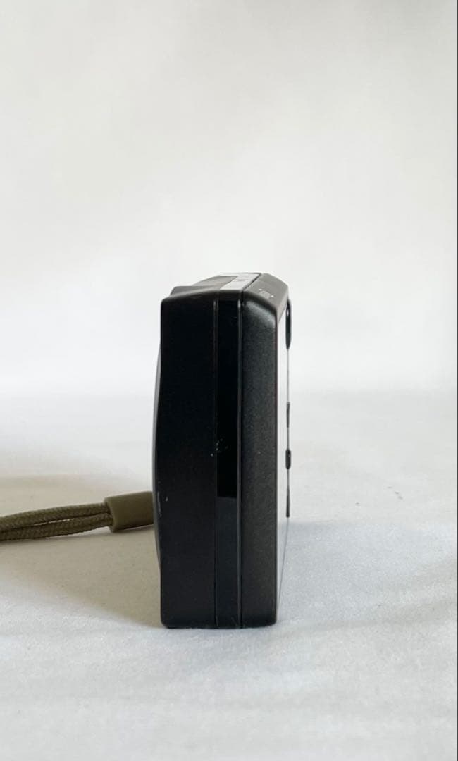 【完動品】Kodak EasyShare M1093 IS デジタルカメラ