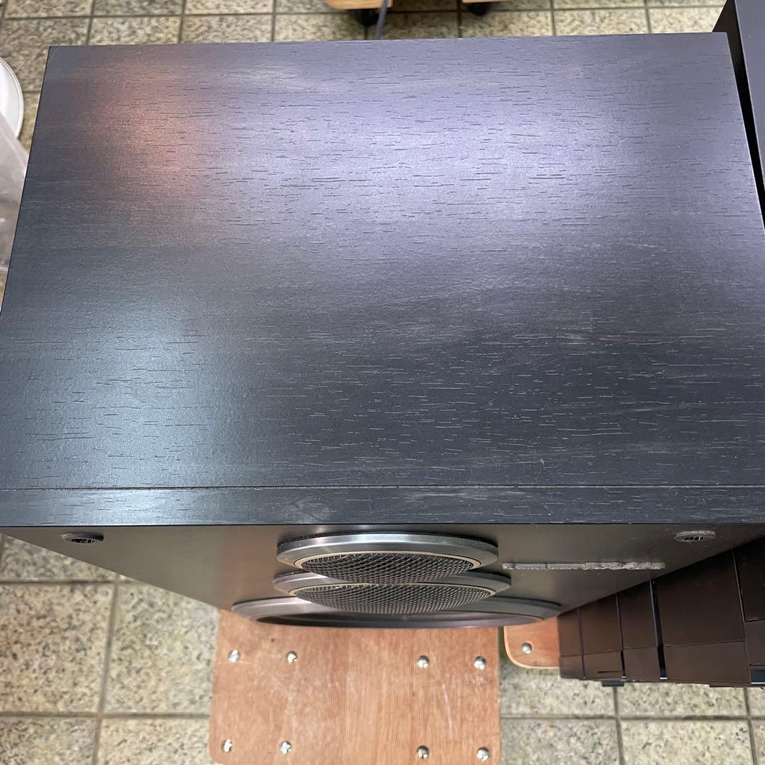 y*u様 動作良好　Pioneer Private B7 コンポ オーディオ