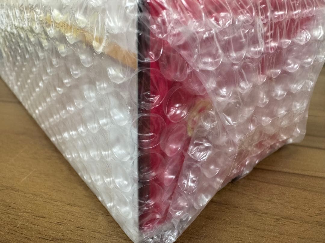 【新品未開封】ワンピースカードゲーム　ヒロインズエディション　スペシャルセット