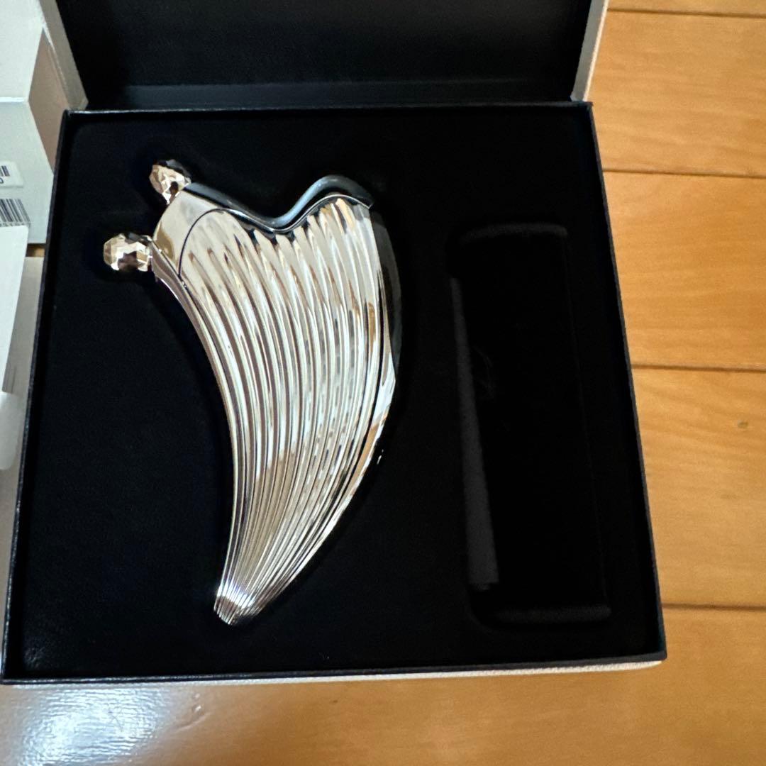 【新品未使用】ReFa CAXA RAY リファカッサレイ