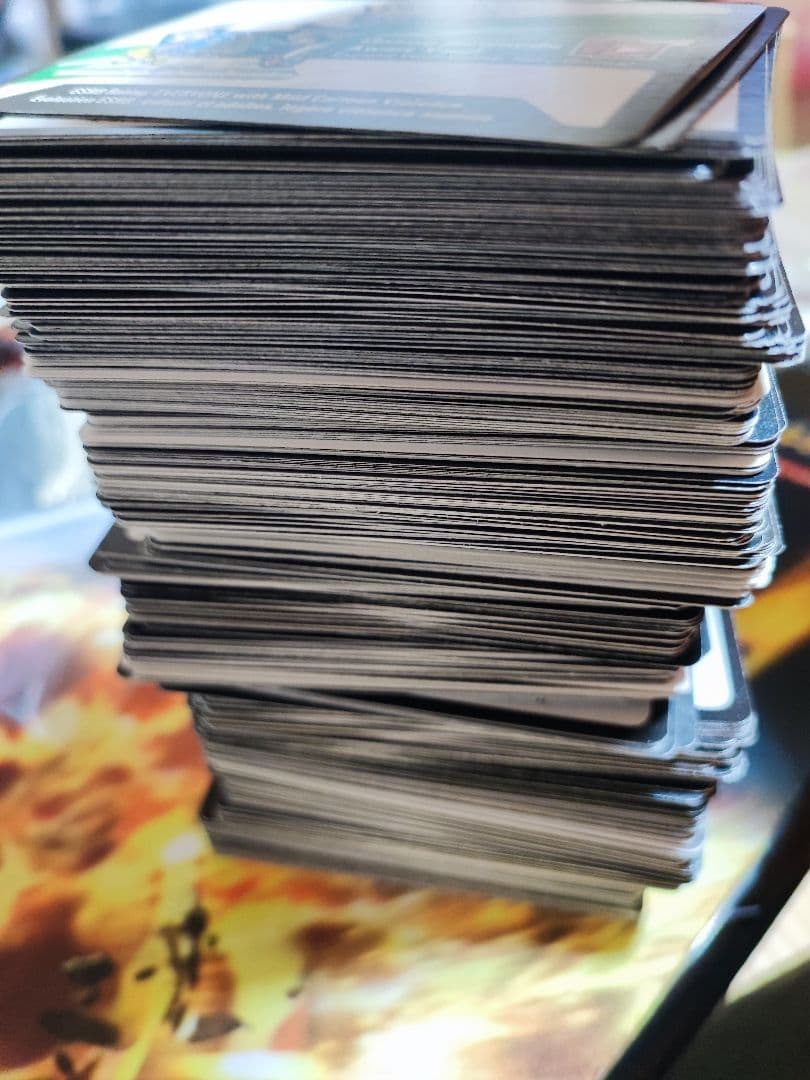 ポケモンカード　PTCGL