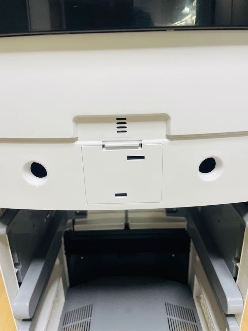 Airdog 空気清浄機 X5D.