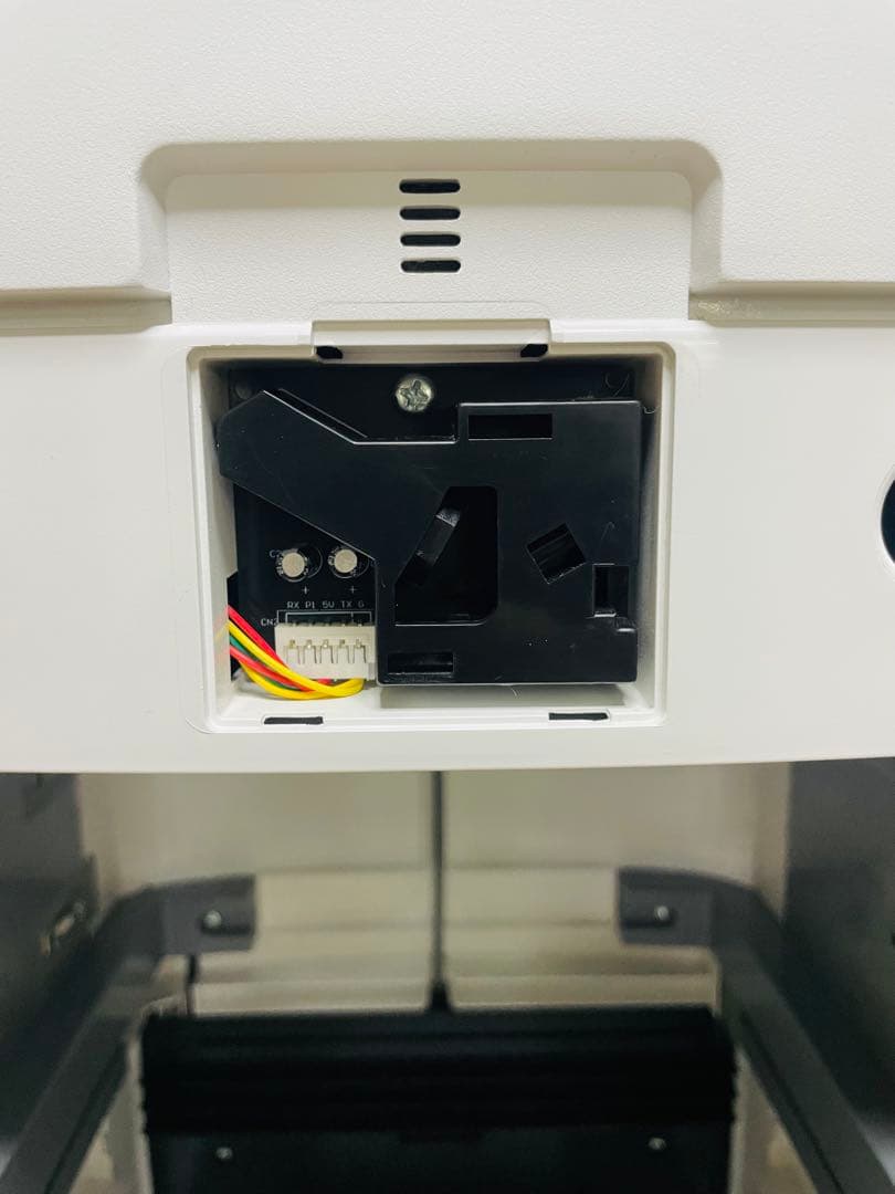 Airdog 空気清浄機 X5D.