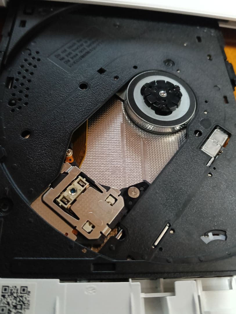 短時間 早い者勝ち！ ■ Lenovo ideapad 330 ノートPC