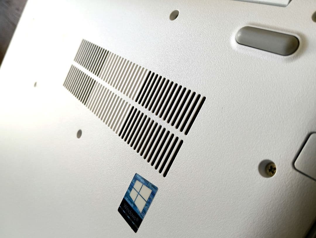 短時間 早い者勝ち！ ■ Lenovo ideapad 330 ノートPC