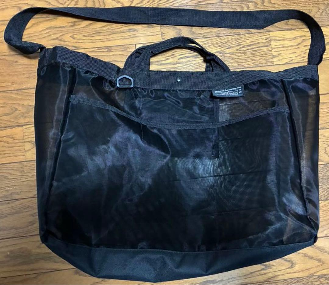 サンシェード前後左右フルセット　スバル　レヴォーグ VM型用　趣味職人