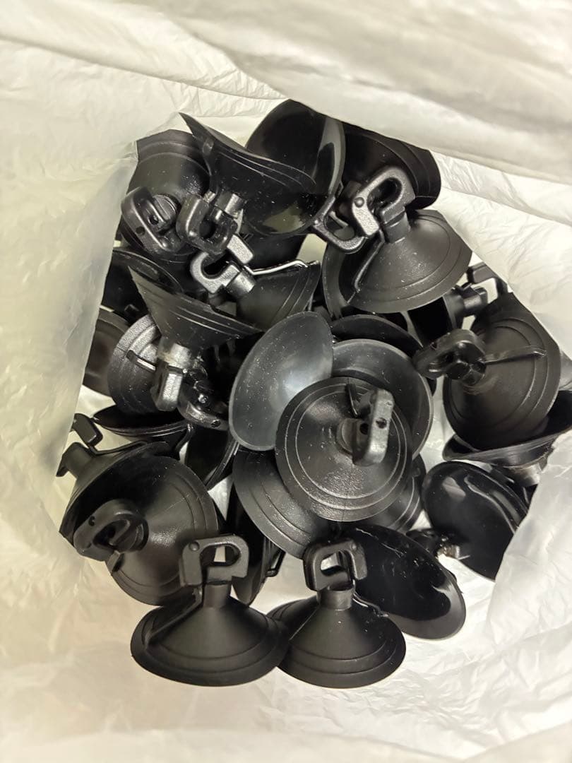 サンシェード前後左右フルセット　スバル　レヴォーグ VM型用　趣味職人