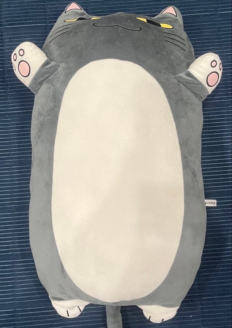 ひすいページ 叶 衣装＆ロト セット