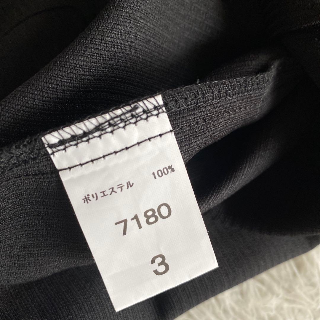 ラグベルTRADMAN'S TORAICHI 寅松 ボタン開襟シャツ