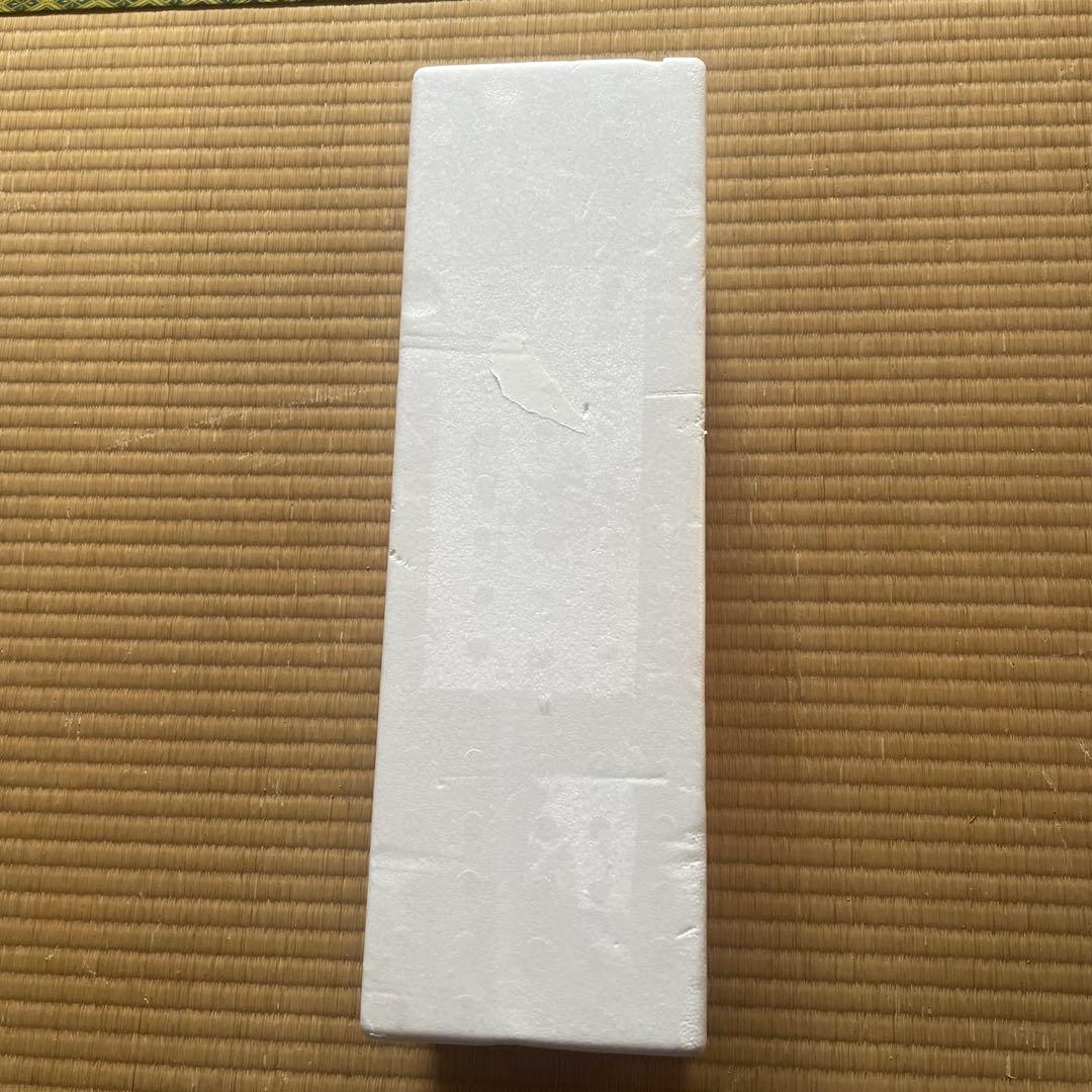 森伊蔵　1800ml 2025年(令和7年)12月受取り分