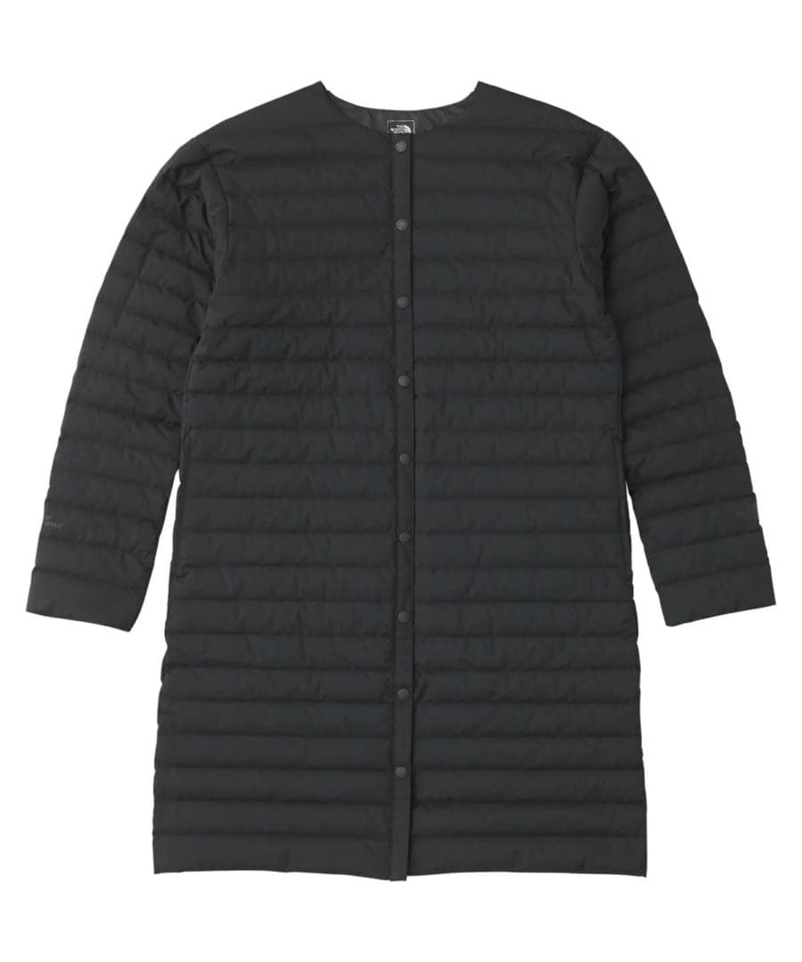 THE NORTH FACE （NDW91863 ） ゼファーコートS