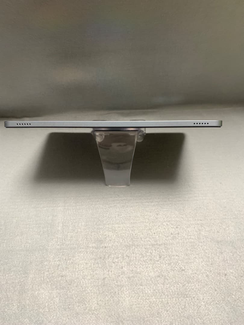 超美品 SIMフリー TABWEE W90 256GB グレー色