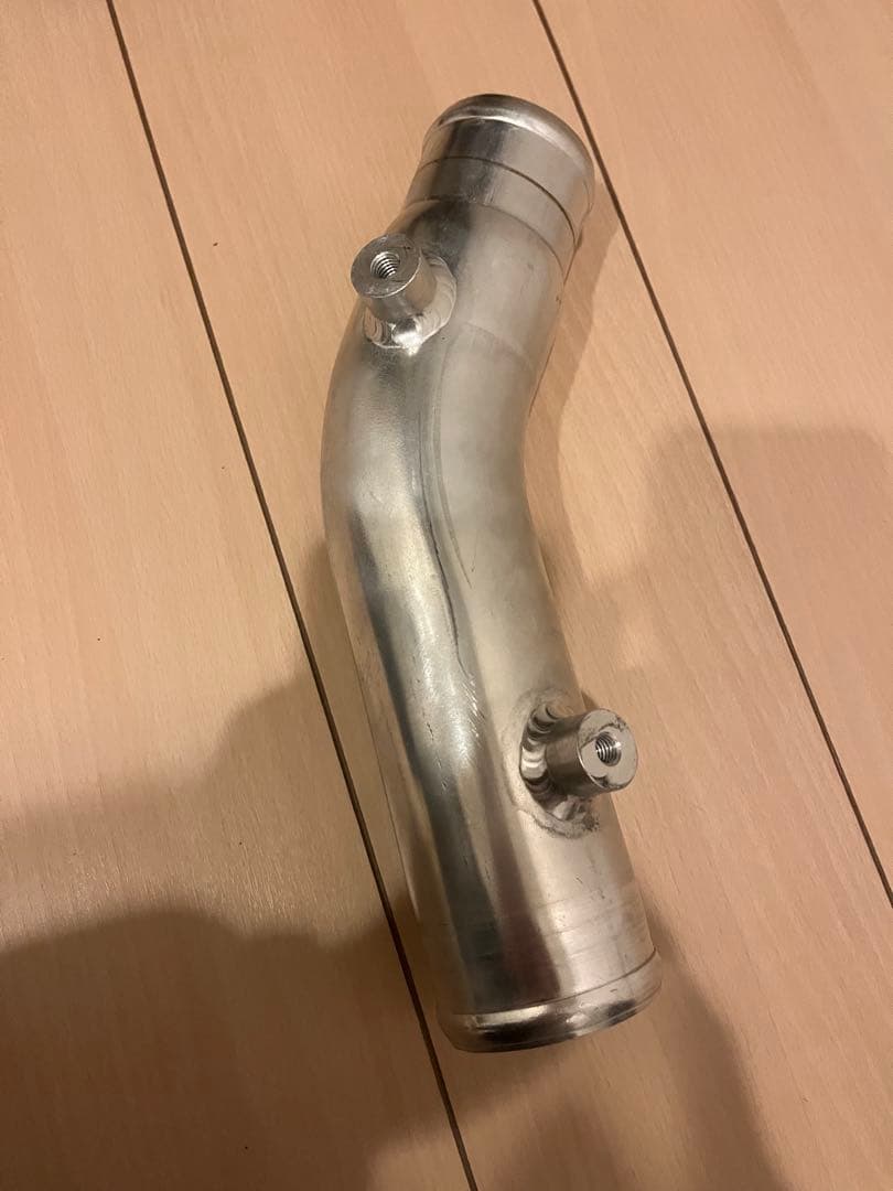 jb74 ジムニーシエラ　エアクリ　トラストGReddy AIRINX KIT