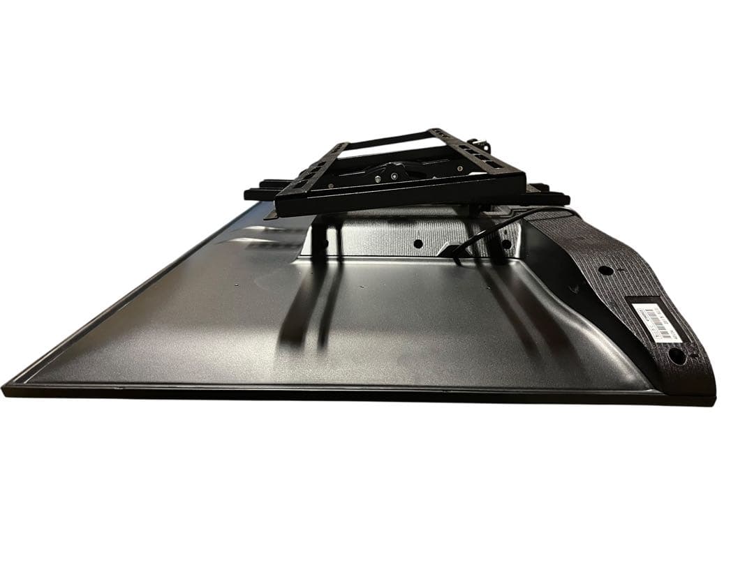 東芝 2023年 テレビ 40V34 40インチ REGZA レグザ 壁掛