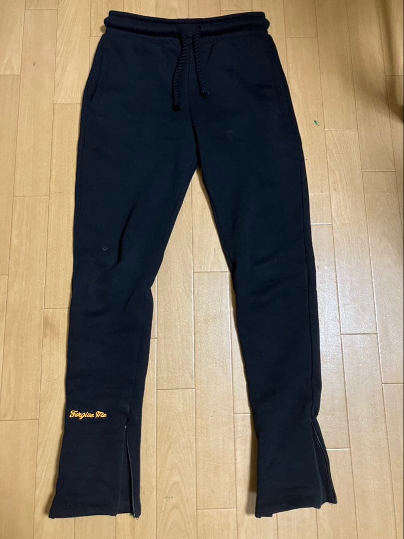 シナワールド　Syna world セットアップ正規品