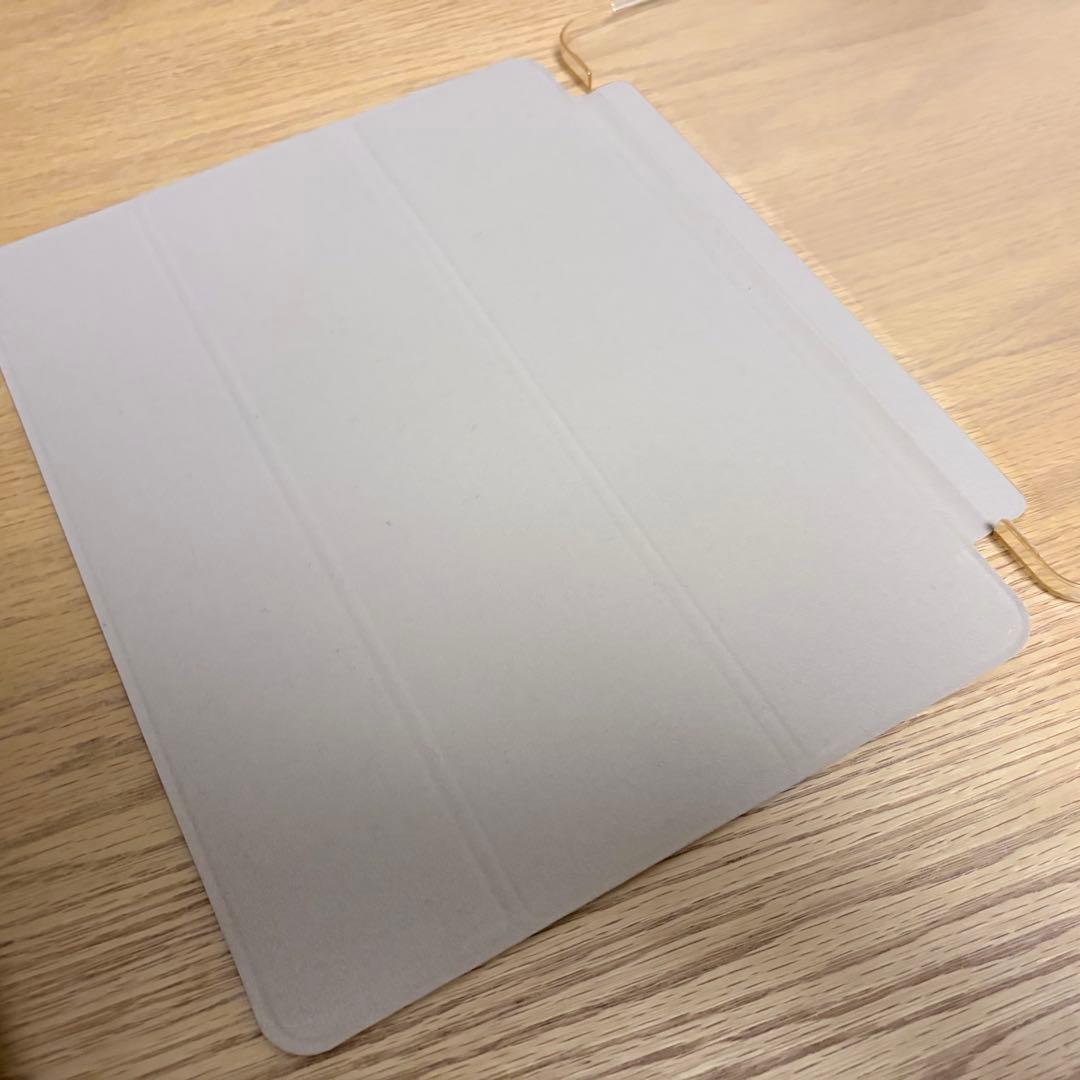 iPad pro 12.9 第4世代 256gb + Apple pencil等