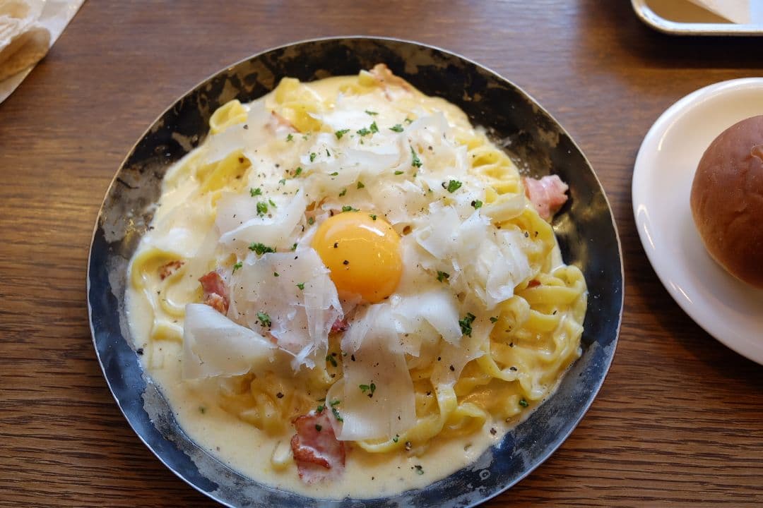 FUJIFILM X70 コンパクトデジタルカメラ