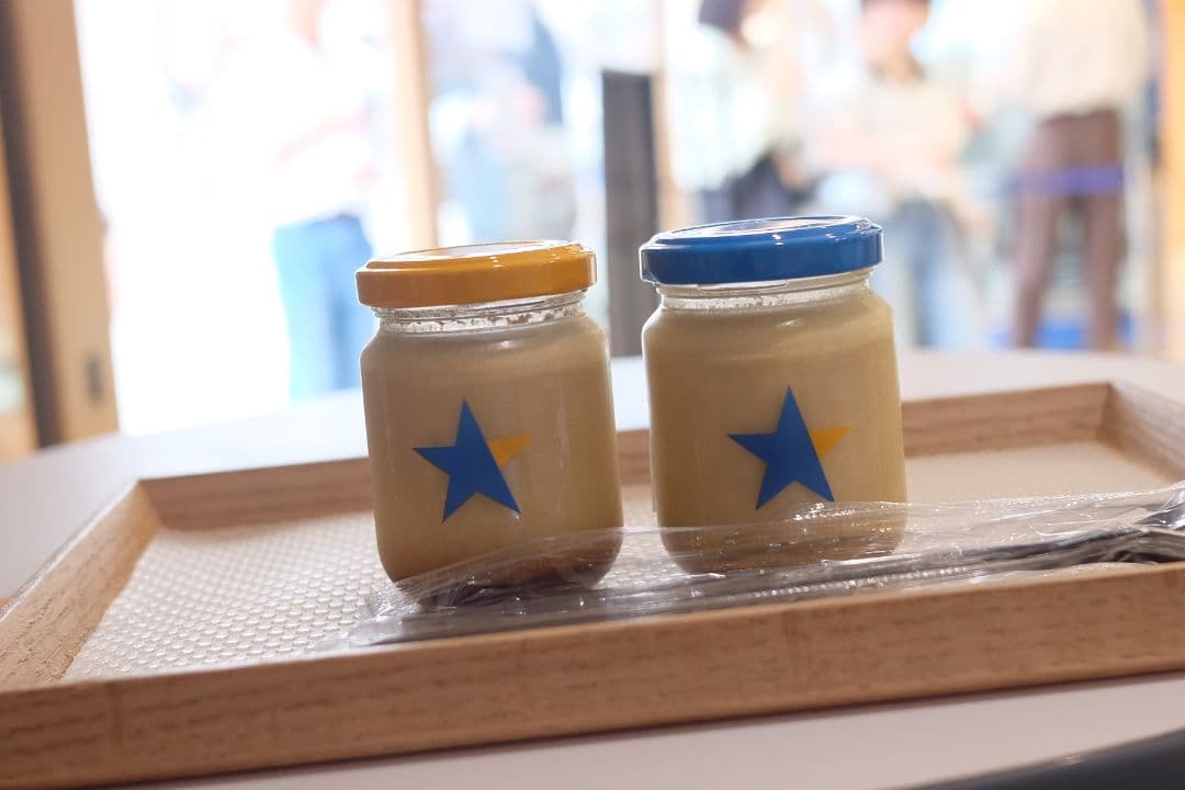 FUJIFILM X70 コンパクトデジタルカメラ