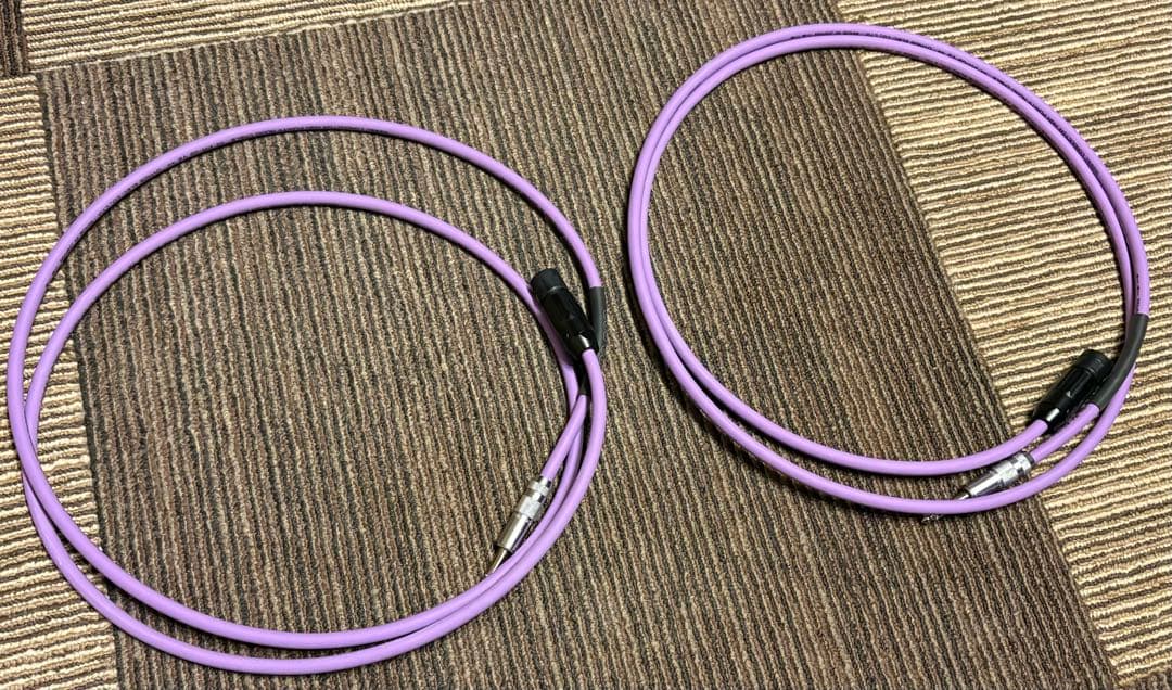 YAMAHA MSP5 Studioペア　おまけ付き