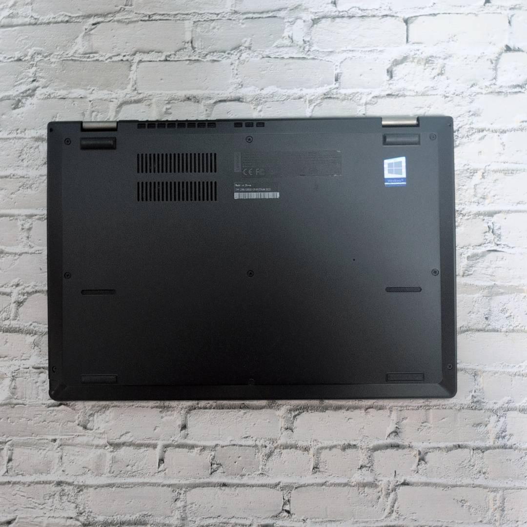 人気☆低コスト ThinkPad ノートパソコン i5 第8世代 オフィス