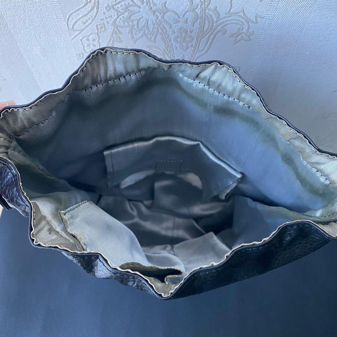 ULTRASONE Edition8　Romeo