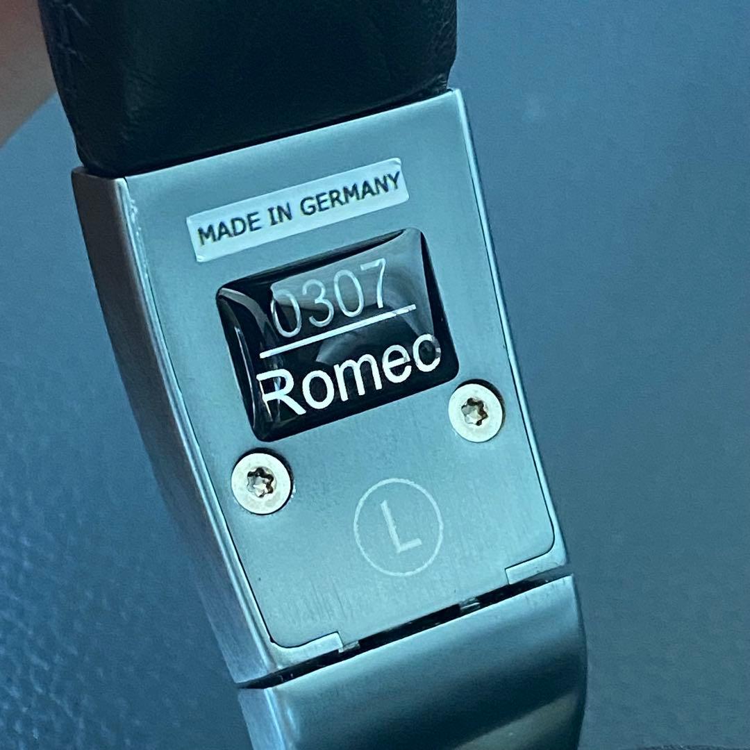 ULTRASONE Edition8　Romeo
