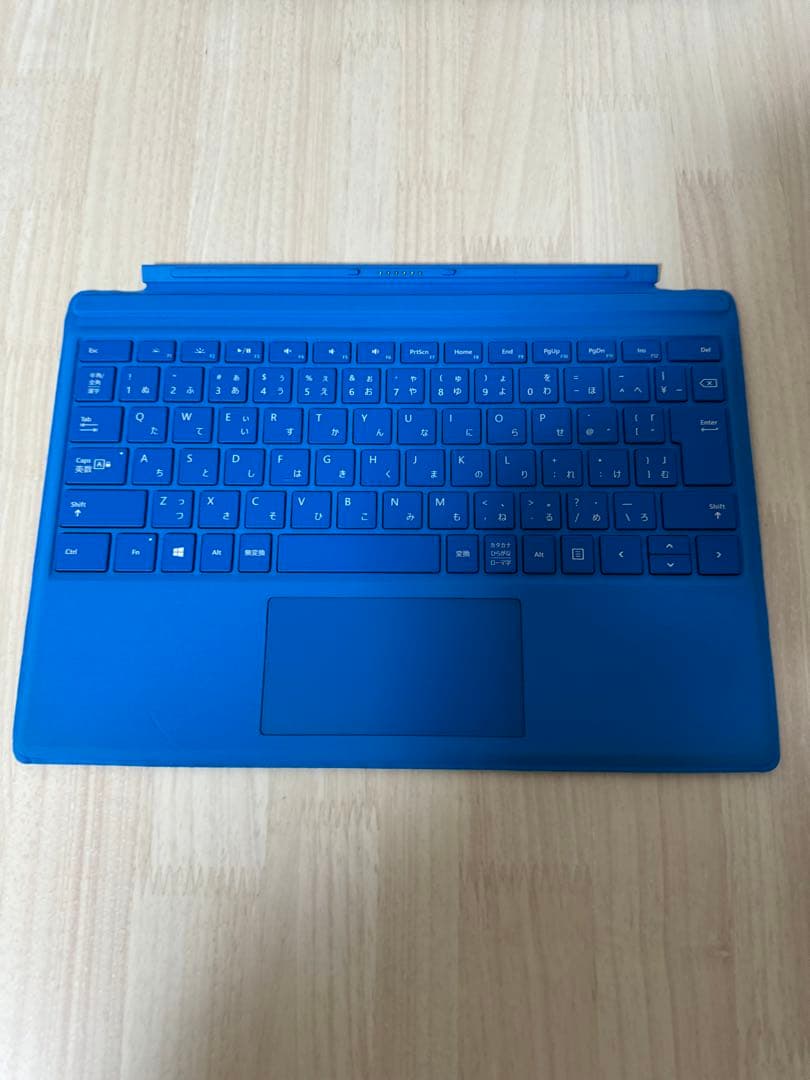 surface pro4 256GB ジャンク品