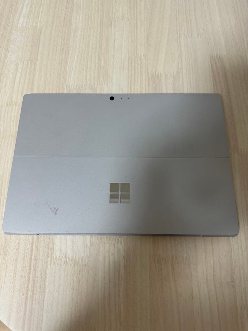 surface pro4 256GB ジャンク品