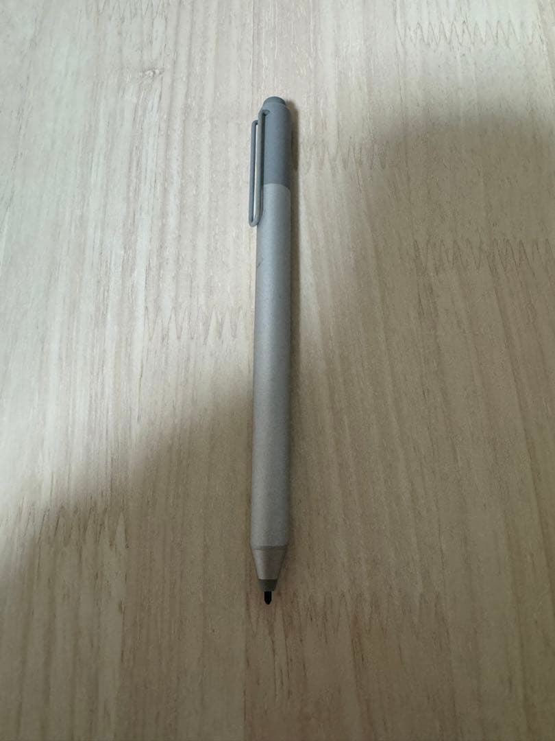 surface pro4 256GB ジャンク品