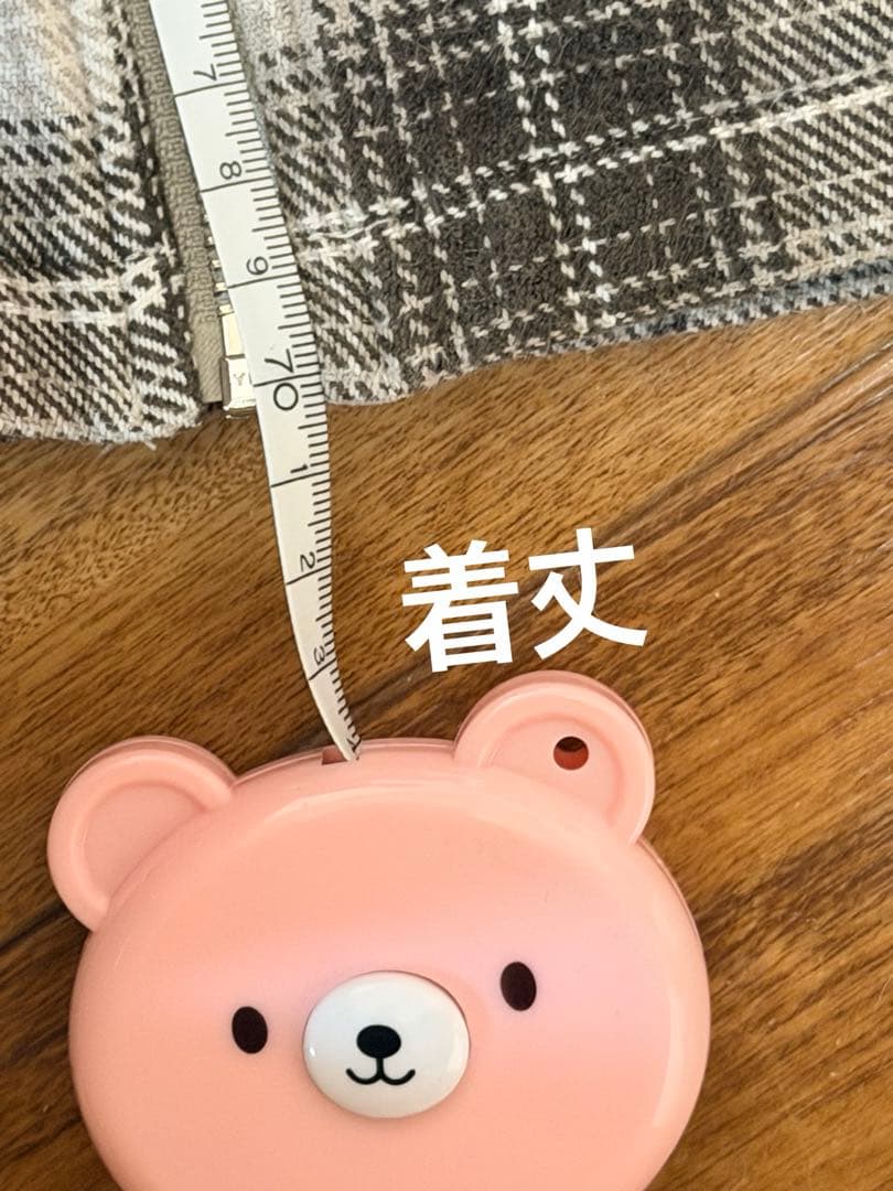 ジャケット・アウター Stussy Frank Plaid Zip Ls Shirt