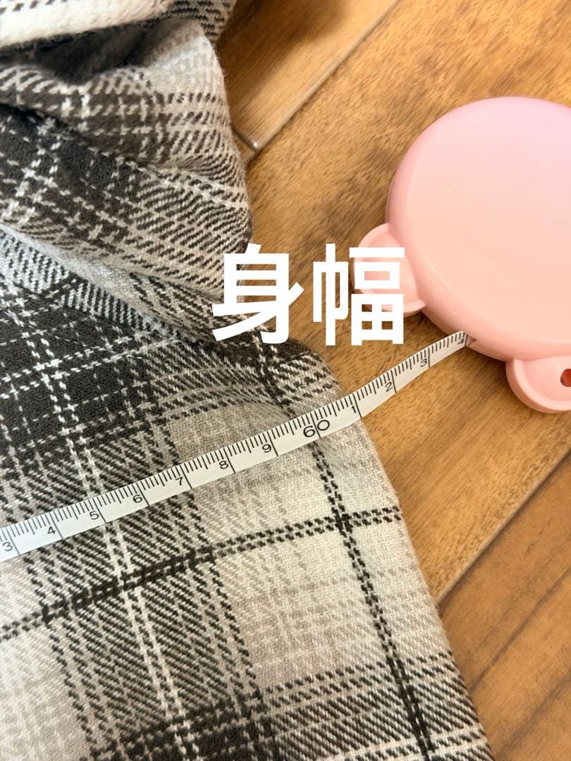 ジャケット・アウター Stussy Frank Plaid Zip Ls Shirt