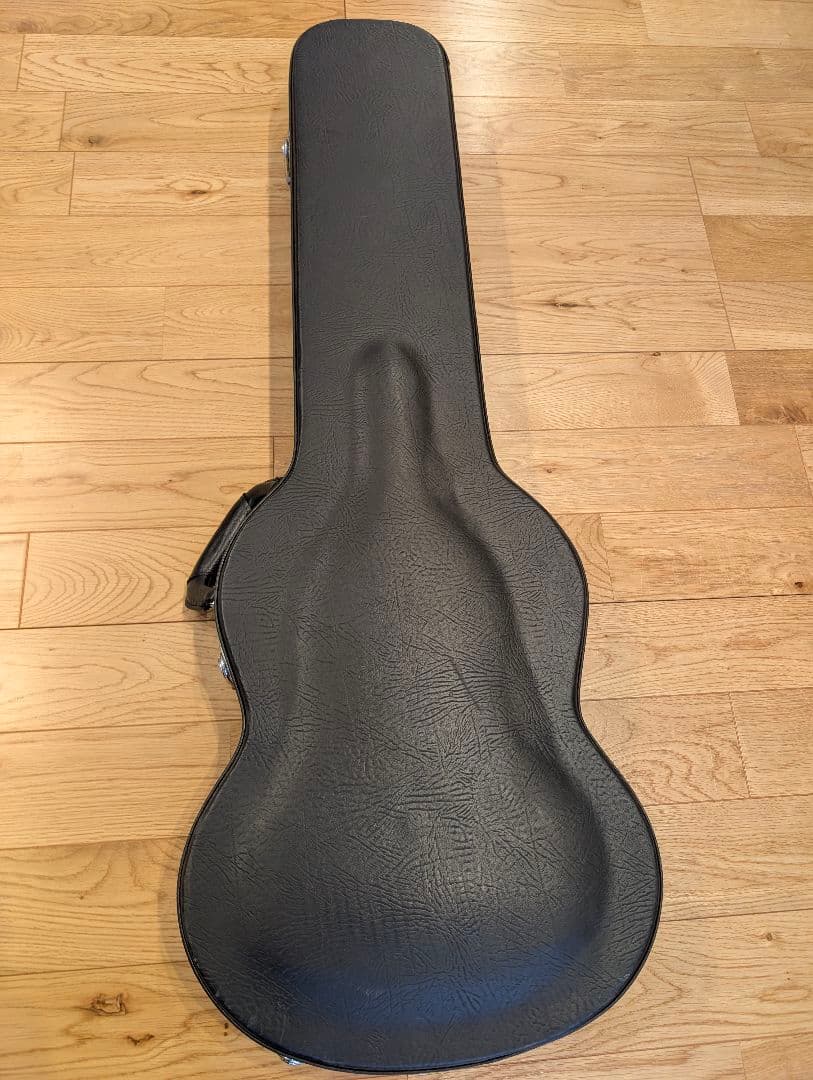 【テチ】Gibson SG Classic 　2012年製