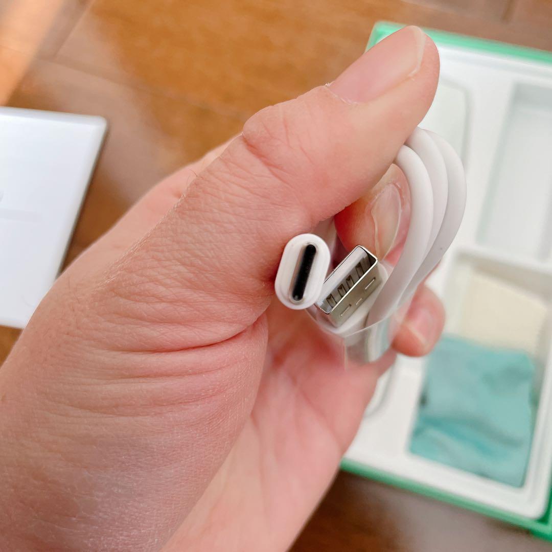 ANLAN ウォーターピーリング 美顔器 防水 毛穴ケア小鼻 多機能8in1