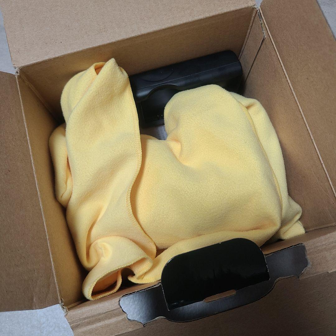 Canon PowerShot SX420 IS 本体　キャノン