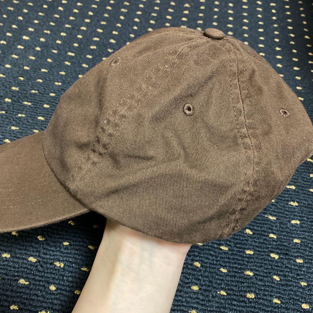 POLO RALPH LAUREN/ポロラルフローレン CLS SPRTCAP