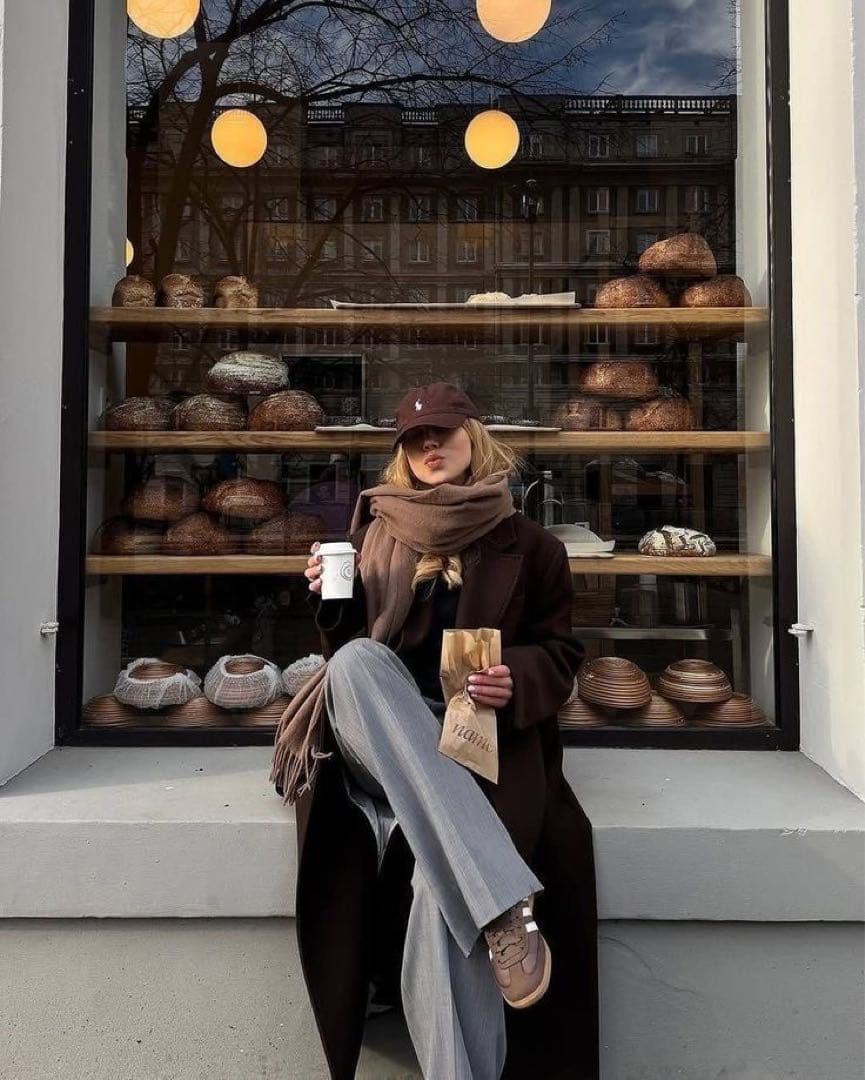 POLO RALPH LAUREN/ポロラルフローレン CLS SPRTCAP